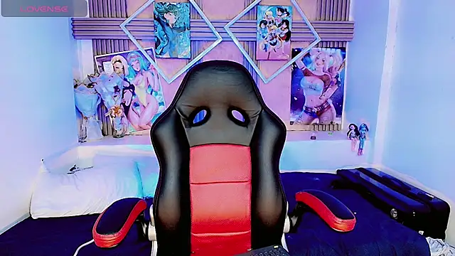 Afbeelding van Lisa_sparkleee