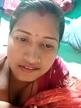 indian_localwife webcam