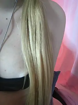 isaneptuneuwu webcam