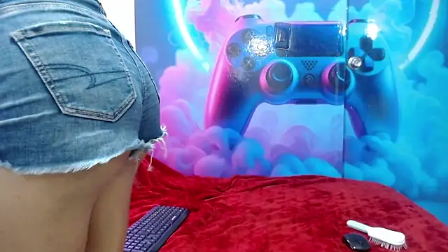 Afbeelding van valery_slim18