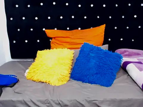 ntandoxx (M young) - #african #anal #bisexuals #black-hair #blowjob #cheapest-privates #cum-play #cumshot #ebony #fingering #flashing #hairy #handjob #medium #mustache #small-audience #student #ticket-and-group-shows #vers #young