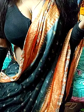 sonalibannerjee webcam