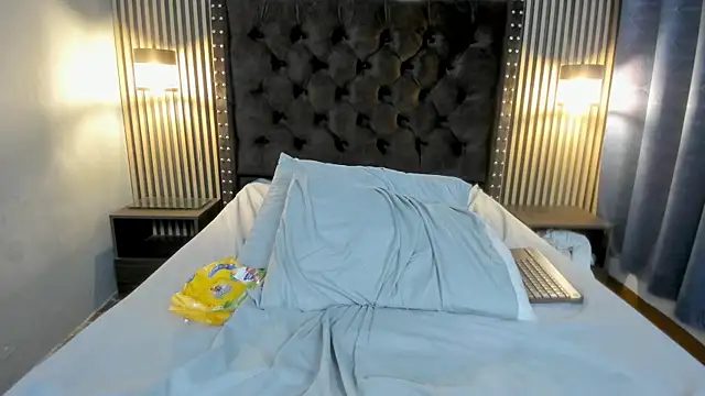 Afbeelding van miss_sophiaxxx