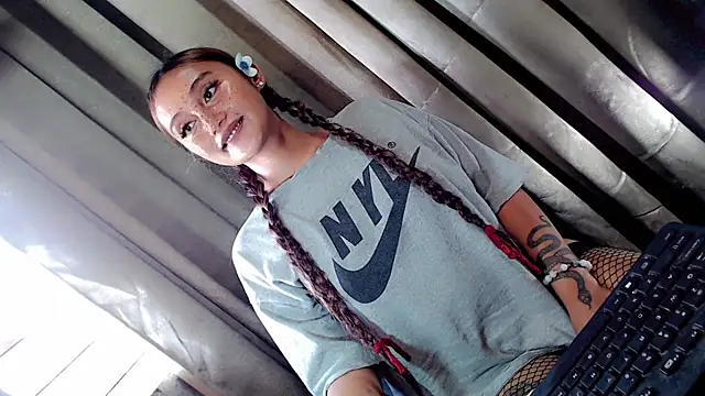 Afbeelding van Jessicasfantasy