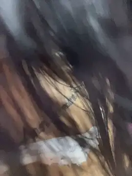 hannaa_blondee (F teen) - Squirt