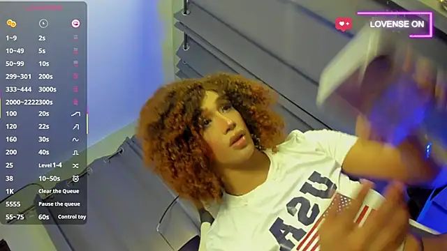 Afbeelding van Molly_McQueen