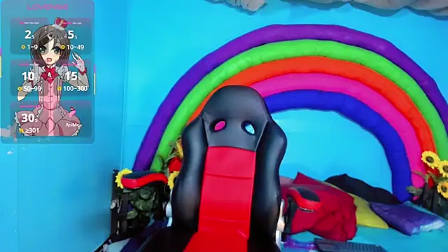 samantha__paez webcam