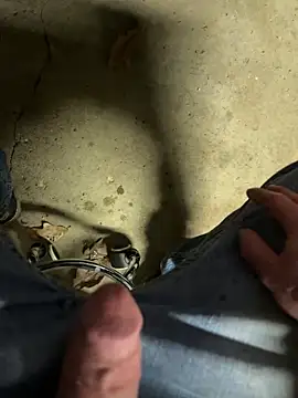 shawnronald420861 (M young) - I need to reup