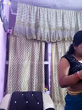 Legend_choice webcam