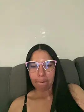 IsabelaRivers webcam