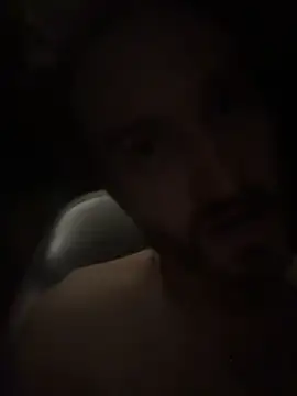 BarryAllen210 webcam