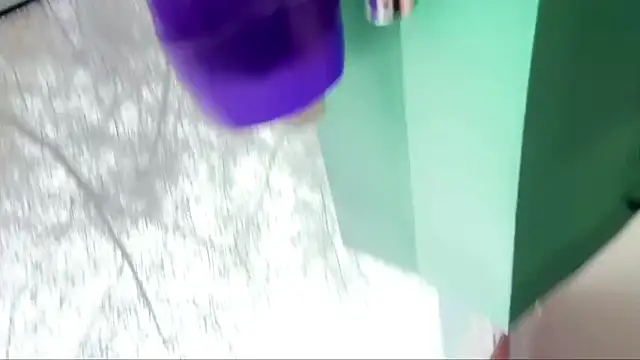 Angel_babygirI18 webcam