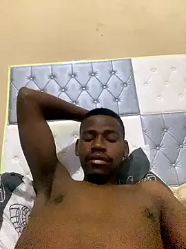 badguy625 (M young) - Morning ejaculation💦