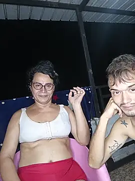 Afbeelding van zamara_and_erik