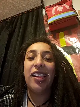 ORIANNA_BODMOD webcam