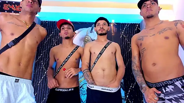 the_knights_of_the_night_