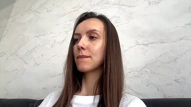 BrandyNorthcott webcam