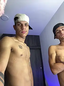 sintabusexo01 webcam