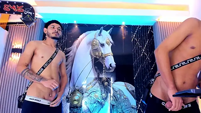 the_knights_of_the_night_