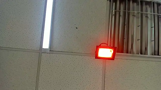 Aisha_hotts777 webcam