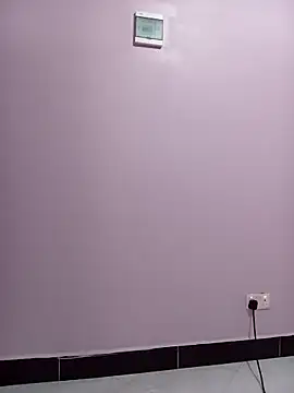 AishaBashilah webcam