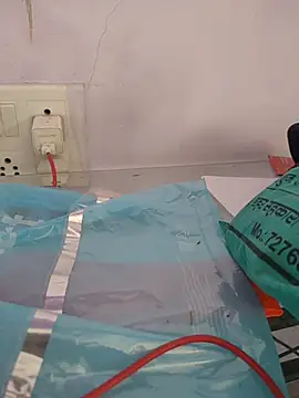 TamilAparna78 webcam