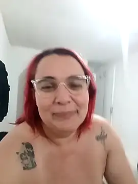 Casada_safada2 webcam