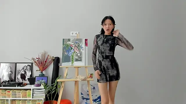 ailey_chao live sex cam