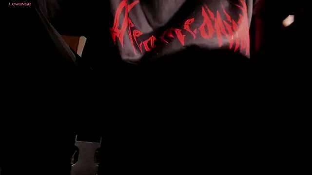 s_sven03 live sex cam