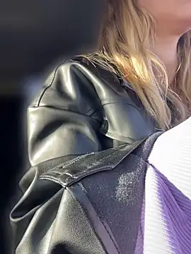 AnastasiaAniess webcam