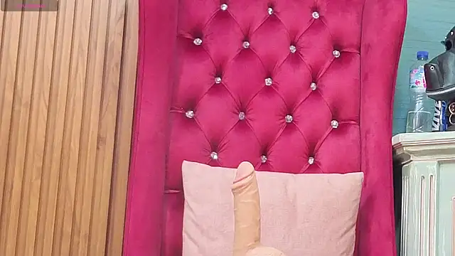 barbara_leython webcam