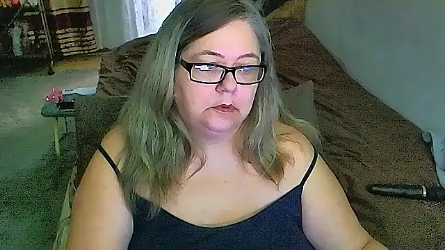 sex2 webcam