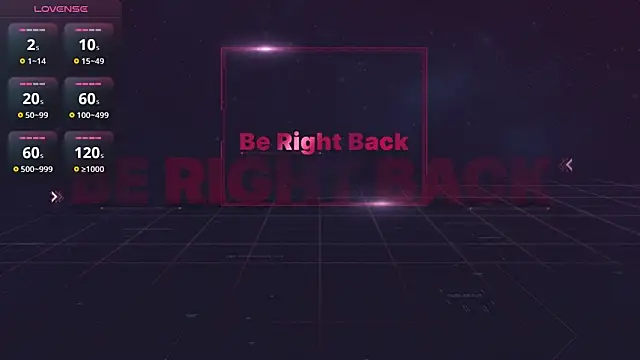 innocent_eva1 webcam