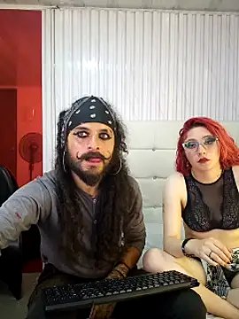 Yang_and_ying webcam