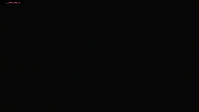 daphne_walton webcam