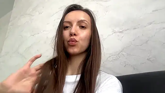 BrandyNorthcott webcam