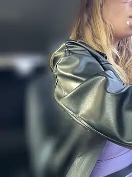 AnastasiaAniess webcam