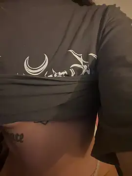 Preview of queencat222