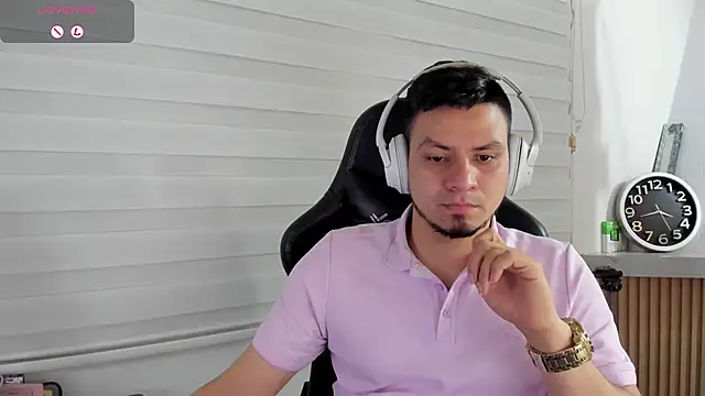 Preview of rick_adams