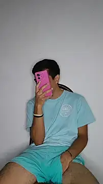 Preview of thick_cock