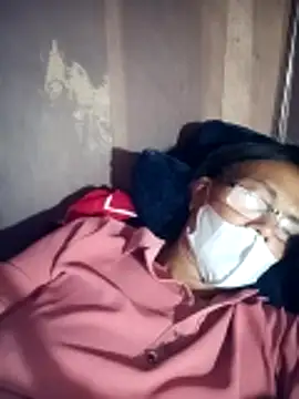 toyo_668 - Toyo_668's free webcam - UK Sex Cams