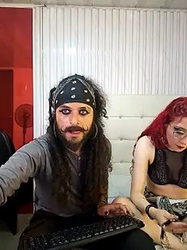 Yang_and_ying webcam