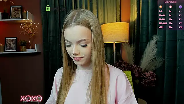 maddy_moah - Maddy_moah's free webcam - UK Sex Cams