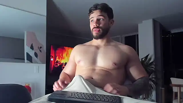 Valenthino_Salvatore