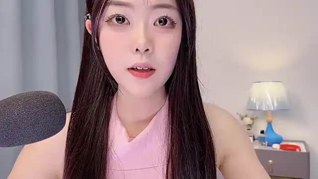 美女smalldaisy在线直播