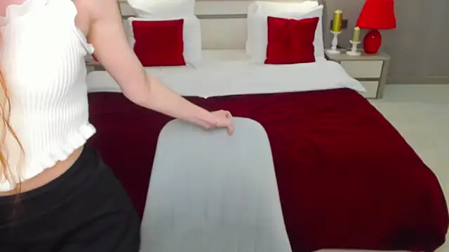 _Sweet__Cherry_ webcam