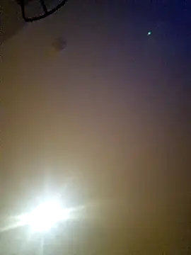 Redvelvet42069 webcam