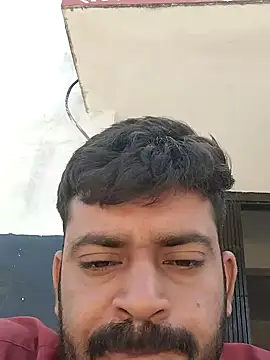 blackbeauty321 webcam