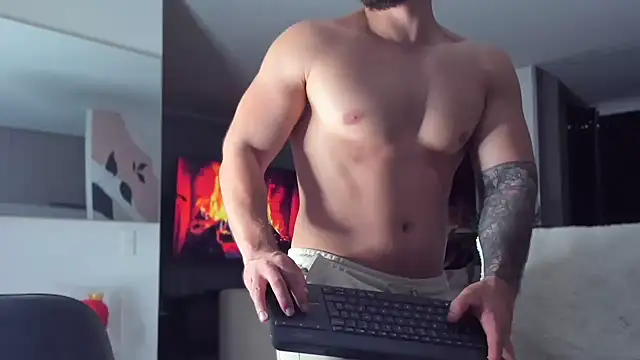 Valenthino_Salvatore