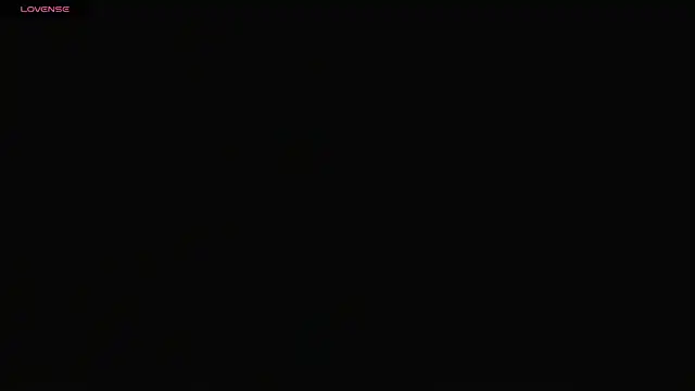 daphne_walton webcam